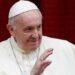 Operan al Papa y quedará internado "algunos días" 3 2024