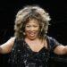 Murió Tina Turner, la Reina del Rock & Roll que se supo reinventar 3 2024