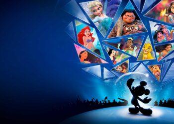 Disney+ perdió 4 millones de suscriptores en el primer trimestre del año 11 2024