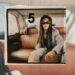 "5": A 25 años del álbum de Lenny Kravitz, destrozado por la crítica, pero aclamado por el público 3 2023