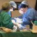 Realizaron el trasplante renal número 100 en Misiones 3 2024