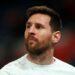 Último tango en París: Messi clausura su etapa en el PSG entre silbidos y una derrota 3 2024