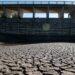 Montevideo implora por lluvias para no quedarse sin agua en 18 días: se agudiza la crisis hídrica en Uruguay 3 2024