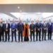 Los gobernadores del peronismo y aliados reclamaron una "lista de unidad" del FdT para las elecciones 3 2024