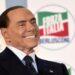 Testamento de Berlusconi: más de 200 millones de euros repartidos 3 2023