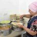 Nación giró los fondos de Seguridad Alimentaria para los comedores escolares de la provincia 3 2024