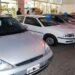 Los autos usados se usan como reserva valor y las operaciones de compraventa crecieron en mayo 3 2024