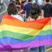 55 años: 'Día del Orgullo LGBTIQ' 3 2024