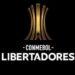 Copa Libertadores: River ante Inter de Brasil y Boca con Nacional de Uruguay en octavos de final 3 2023