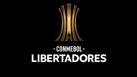 Copa Libertadores: River ante Inter de Brasil y Boca con Nacional de Uruguay en octavos de final 1 2023