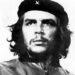 La Justicia resolvió que la figura del Che Guevara no se puede usar en las boletas electorales 12 2023