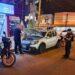 En lo que va del año se recuperaron 21 vehículos robados en Buenos Aires 3 2023