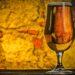 Tras polémica por concurso de cerveza advierten que al ser bebidas alcohólicas "puede haber consumo problemático e intoxicación" 3 2023