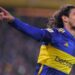 Con Cavani como titular, Boca visita a Defensa en busca de mejorar en la Copa de la Liga 3 2023