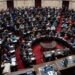 Con votos opositores, Diputados dio media sanción a una reforma de la Ley de Alquileres 63 2023