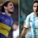 Boca recibe a Racing por la ida de los cuartos de final de la Copa Libertadores 3 2023