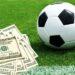 El Gobierno investiga a clubes de fútbol por no liquidar divisas: ya hay un sumario 3 2023