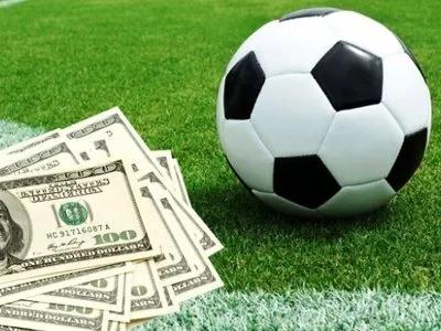 El Gobierno investiga a clubes de fútbol por no liquidar divisas: ya hay un sumario 1 2023