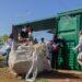 Estudiantina ecológica: comienza la competencia de recolección de residuos reciclables 3 2023