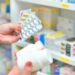 Medicamentos: Economía avanzó en un acuerdo con farmacéuticas para congelar el precio 2 2023