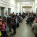Paraguay: preocupa aumento de casos de arbovirus, dengue y varicela 6 2023