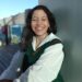 Victoria Rojas: "Estar entre los diez primeros estudiantes del mundo demuestra el potencial que tiene la juventud argentina" 2 2024