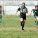 Fútbol femenino en Posadas: primeros pasos hacia la equidad y superación de brechas de género 3 2023