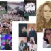 ‘QUIÉN DIJO?’ con historias, fotos y canciones acompaña el 'Día del Estudiante' 3 2024