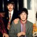 Salen a subasta grabaciones inéditas de Los Beatles 3 2024