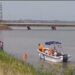 Tragedia en costanera oeste: una mujer despistó y cayó al arroyo Mártires 3 2023