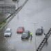 Nueva York, en emergencia por las inundaciones provocadas por las lluvias 3 2023