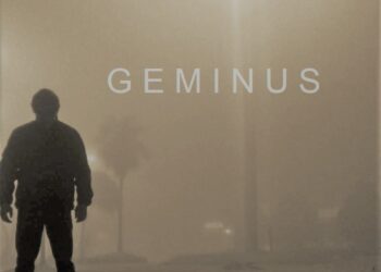 Fernando Pacheco: El director adelanta en CIRCUS el estreno de 'Geminus', su nueva película 9 2024