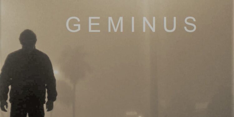 Fernando Pacheco: El director adelanta en CIRCUS el estreno de 'Geminus', su nueva película 1 2023