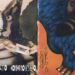 'Lobo suelto, cordero atado': A 30 años de otra majestuosa obra de Patricio Rey y sus Redonditos de Ricota 3 2023