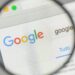 Las búsquedas en Google durante el debate: qué es "Gede", la pasantía de Milei y las AFJP 3 2023