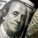 Gobierno descongela el dólar mayorista: sube a $353 3 2023