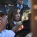 Villarruel dijo que la reunión con Cristina Kirchner fue "histórica para todos los argentinos" 3 2024