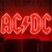 AC/DC: 50 años + Top 10 canciones by CIRCUS 3 2024