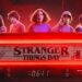 "Stranger Things": A 40 años de los sucesos de Hawkins + Cronología de hechos en el "Día de Stranger Things" 3 2023