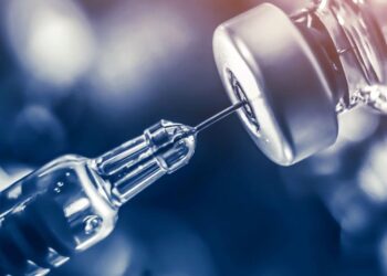La Anmat autorizó el uso de una nueva vacuna contra los 20 serotipos responsables de la neumonía 27 2023