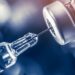 La Anmat autorizó el uso de una nueva vacuna contra los 20 serotipos responsables de la neumonía 5 2024