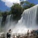 Más de un 1,5 millones de turistas visitaron las Cataratas del Iguazú durante 2023 3 2024
