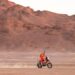 Arranca el Dakar 2024 con expectativas argentinas en motos y cuatriciclos 3 2024