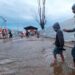 Permanecen evacuadas 328 personas por las lluvias y las inundaciones en Corrientes 3 2024