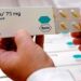 Salud Pública descartó que conocido fármaco esté validado para combatir al dengue 3 2024