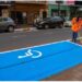 Habilitan renovación de permisos para estacionamiento exclusivo para personas con discapacidad 3 2024