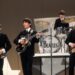 "Beatlemanía": A 60 años de la presentación de los Beatles en el show de Ed Sullivan 3 2024