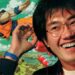 Vuela alto Akira Toriyama: Legado de un hombre que su objetivo era hacer felices a los niños 51 2024