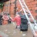 Corrientes sufre "la peor catástrofe natural" por inundaciones 3 2024