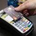 Cambia la forma de pagar con tarjetas de crédito y débito en comercios 3 2024